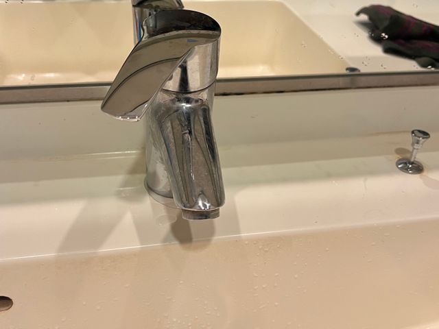 【最短即日対応可能】損害保険加入済みです！是非お気軽にご相談下さい！