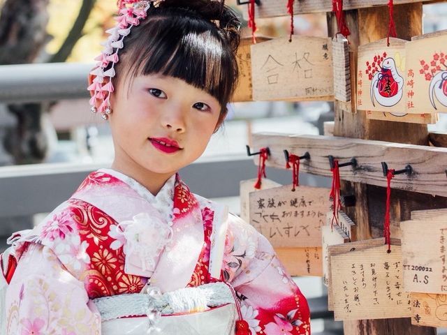 自然な笑顔を引き出すカメラマン　恵比寿、下北沢、渋谷、原宿、他都内可能