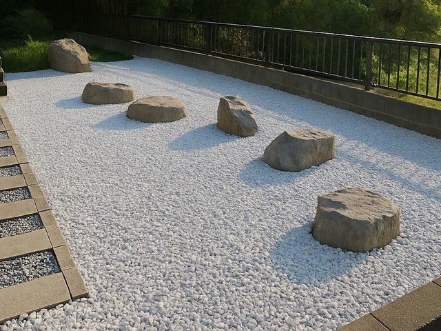 【地域No1.防草シート施工専門店】プロ品質で10年後まで除草対策！