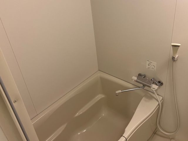 毎日の家事をもっとラクに水回りはプロにおまかせ♪♪