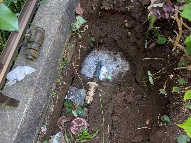 お客様のお力になります！経験と知識を活かして迅速丁寧に作業いたします