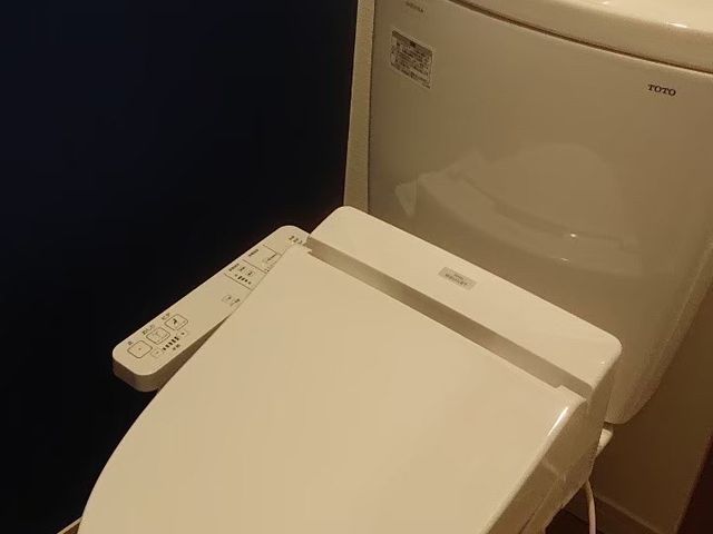 ☆特別技術で必ずご満足いただけるように精一杯心を込めて自社で作業行います☆