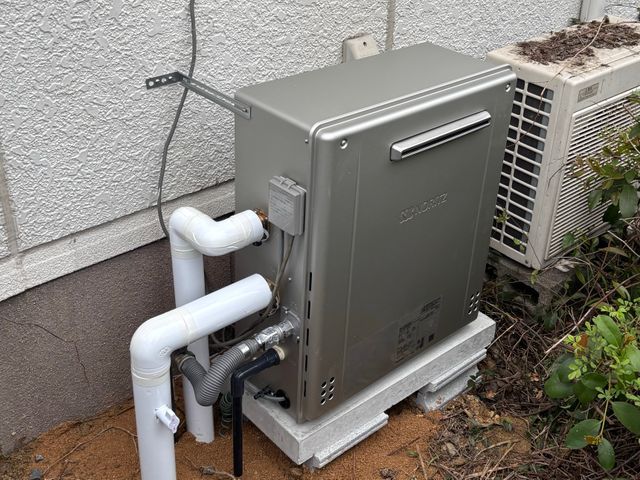 お客様のお力になります！経験と知識を活かして迅速丁寧に作業いたします