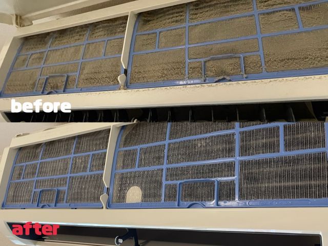 【損害保険加入済みで安心！】女性スタッフの同行可能◉駐車場代は当社負担です◉