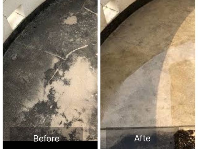 【総合ランキング上位店舗】❇損害保険✴大手出身❇即日対応✴即レス❇口コミ高評価