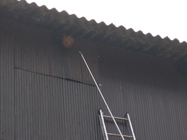 ＜年中無休で対応します！＞お住まいのことなら何でもお任せください！