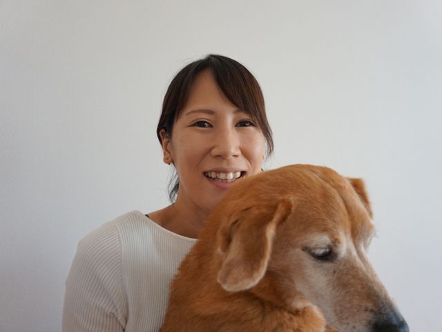 ☆年末の大掃除☆少し重い荷物移動も☆キッチンお風呂の汚れ☆室内＆お庭も☆