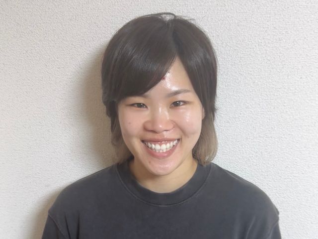 ストレッチで柔軟性を高め疲れにくい身体作りしましょう！！