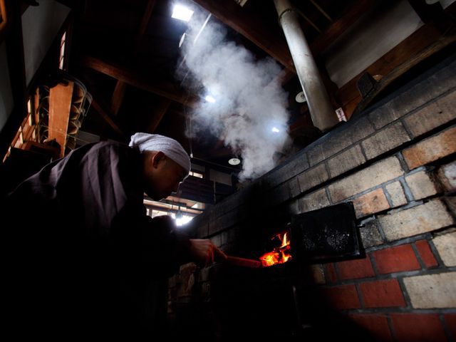 《撮影歴20年以上のベテランスタッフ対応》時間や地域は柔軟に対応！ご相談ください