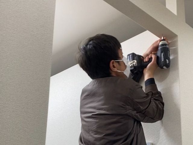 【１１月１３日～OK！】◇仕上がり保証あり◇オンラインカード可◎