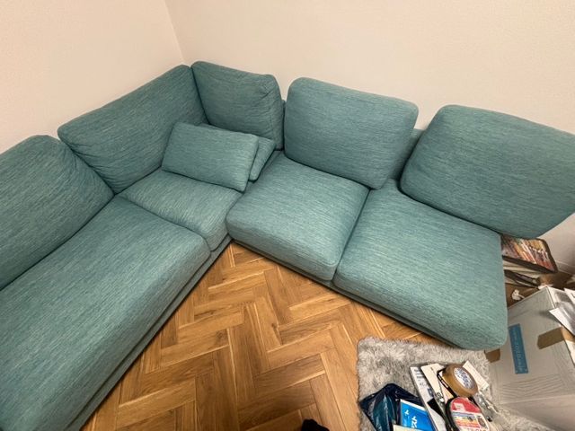 不用品回収いたします！新規媒体として参入しました！経験豊富で早い！当日OK！