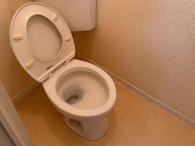 プロの技術でご満足いただけるように心を込めて作業いたします