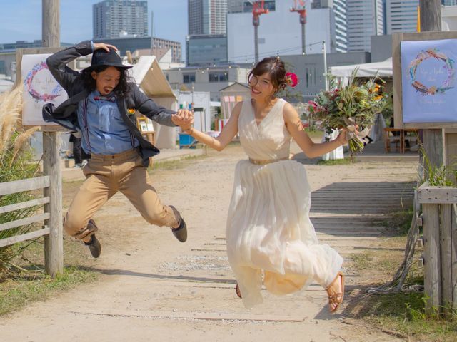 結婚式二次会、パーティーなど素敵な笑顔の瞬間を映します
