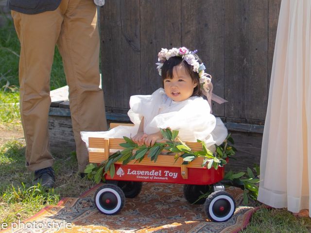 結婚式二次会、パーティーなど素敵な笑顔の瞬間を映します