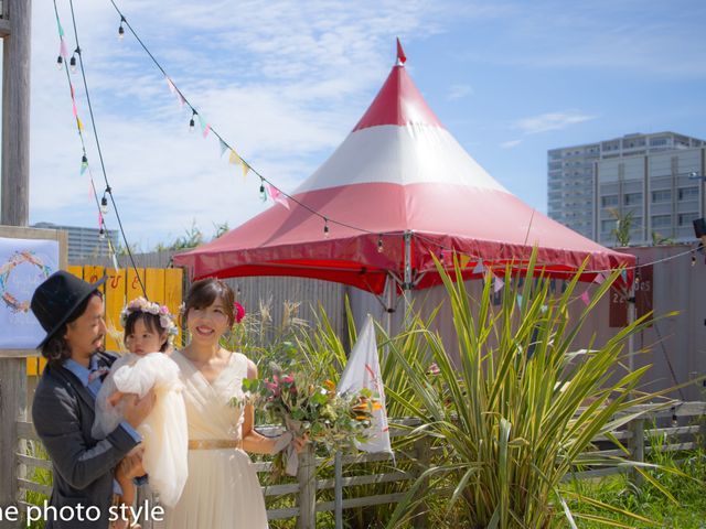 結婚式二次会、パーティーなど素敵な笑顔の瞬間を映します