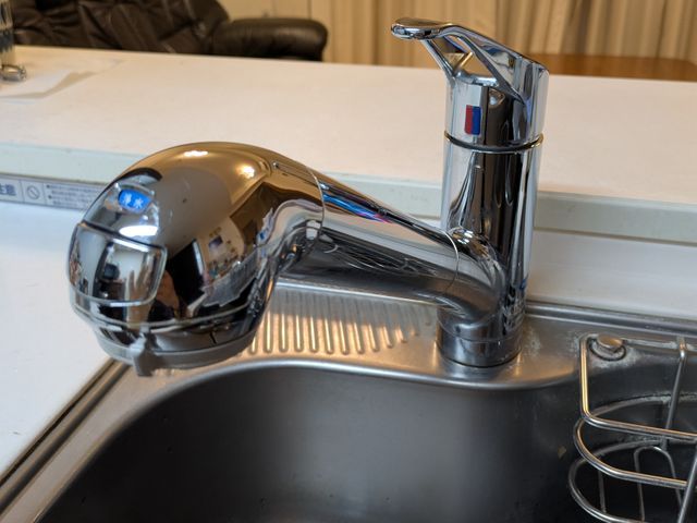 【地域密着　完全自社施工】2級管工事施工管理技士補が伺います！損害保険加入済み！