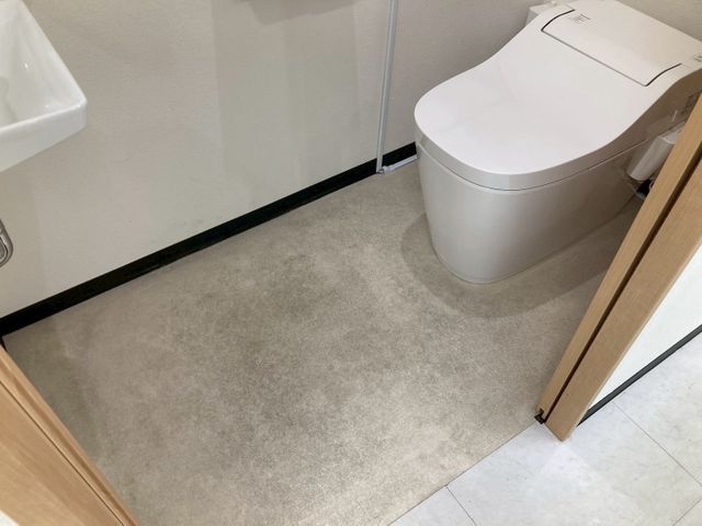 「頼んで良かった！」と言ってもらえるよう精一杯対応いたします◎大手での経験あり