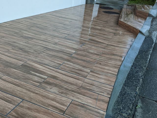 ◆予約から施工まで100%自社対応◆大手業務経験豊富◆迅速丁寧に仕上げます