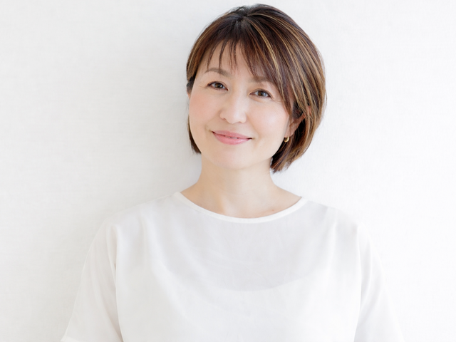 お客様一人一人に寄り添い、お片づけを全力でサポートしています！