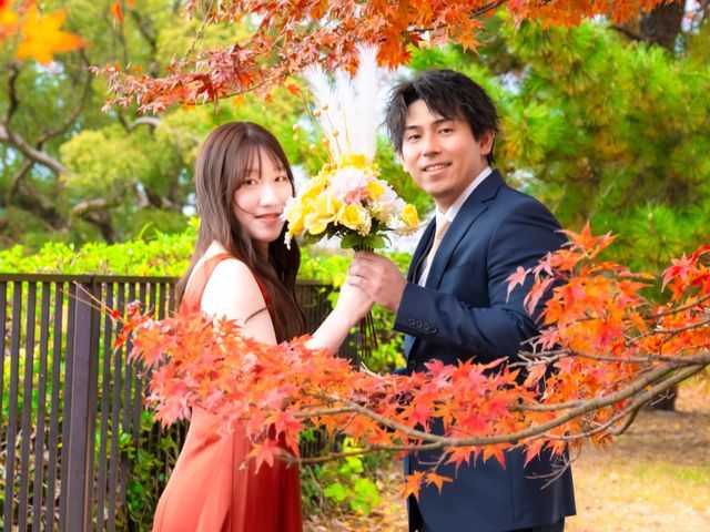 出張撮影サムカメラ リラックスした撮影セッションをお約束