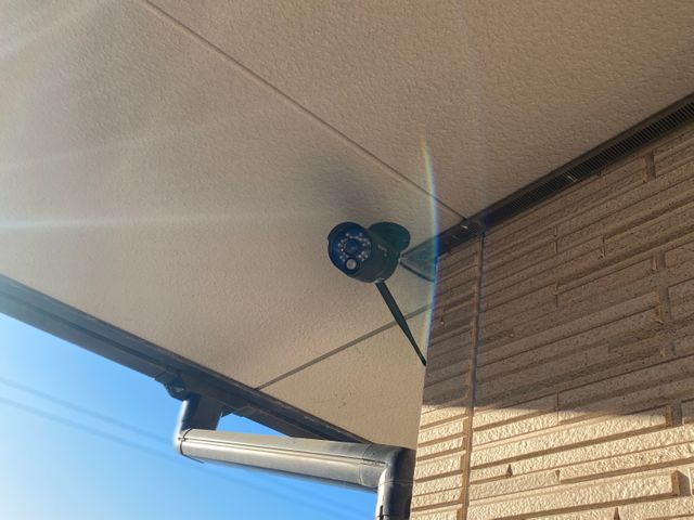 【作業実績2千件】女性スタッフ同行可◎営業時間外も対応可◎仕上がり保証あり