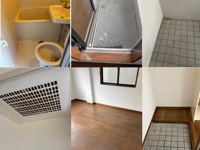 大手企業出身スタッフが営業時間外も対応！ご自宅が明るく蘇る水回りトータルケア