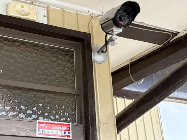 大手経験スタッフ在籍・休日割増なし！近隣住民からも作業中に依頼が入る信頼と実績！