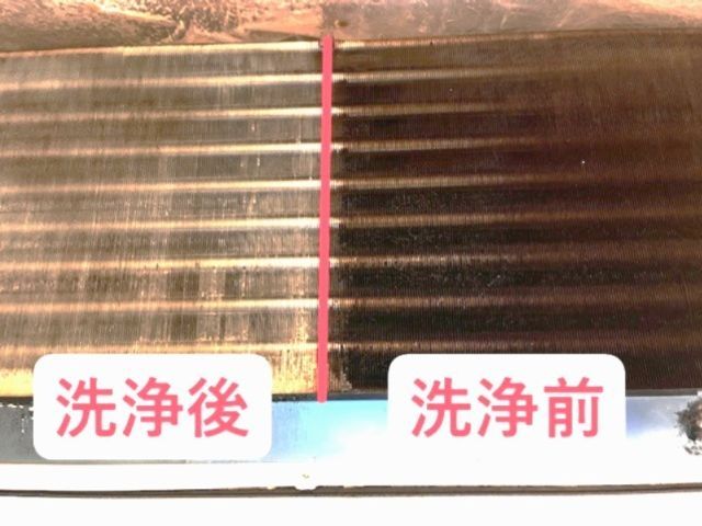 【仙台発】大手経験のある1児の父が訪問！お子様がいても安心対応◎損保加入◎