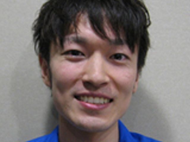 【家電金属類、本雑誌、食器多めOKです!】不用品回収、買取も承ります!