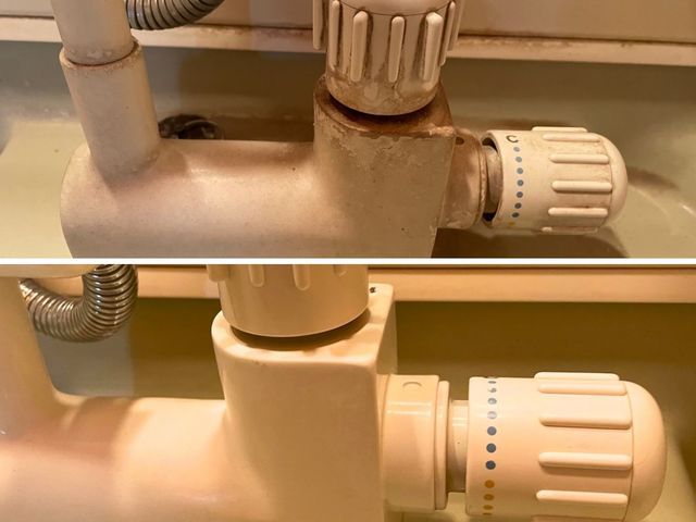 家事をひとりで抱えない暮らしへ｜水回り掃除・整理整頓・お料理サポート