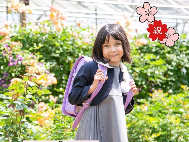 【業歴15年】女性カメラマンが伺います！家族の自然な笑顔を撮影します