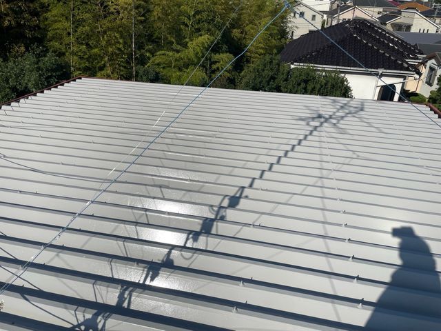 【駐車代お店負担◎】大手での業務経験も豊富◆営業時間外・対応地域外でもご相談OK