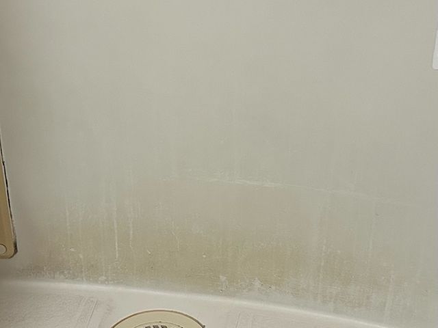 コミュニケーション重視のプロが営業時間外も対応！