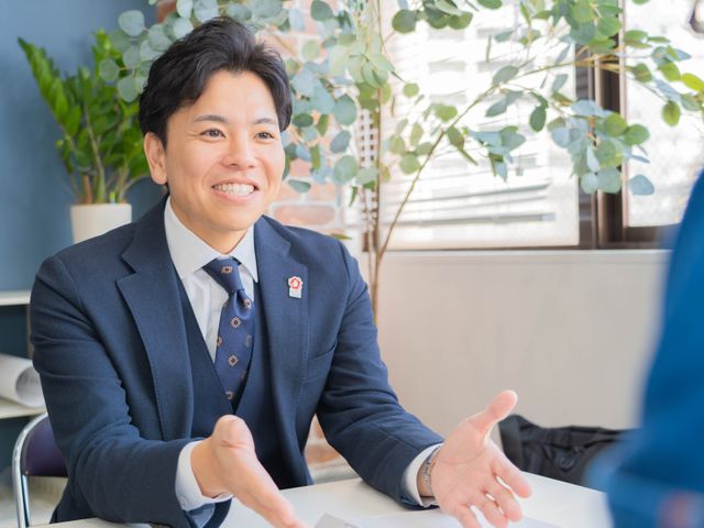 HP・PR用写真はお任せください！交通費込みでご提供★1灯ライティング無料！