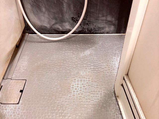 【業歴15年の経験と実績】女性スタッフ同行可能・アフターフォローもばっちり