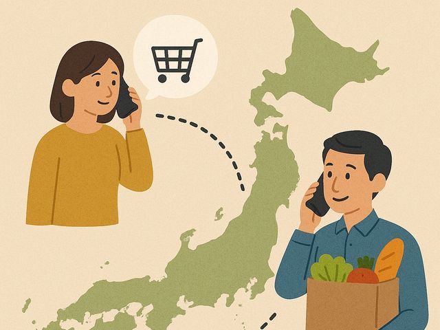 ◎年中無休◎自社スタッフが親切丁寧に対応いたします