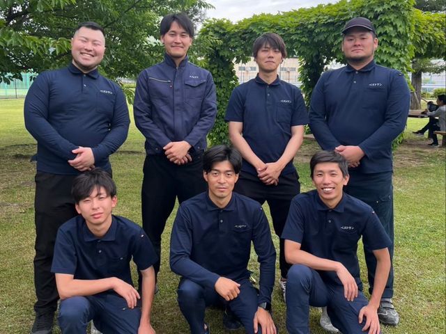 【ゴミ屋敷清掃】お客様に寄り添ったご提案と安心の作業をさせていただきます！