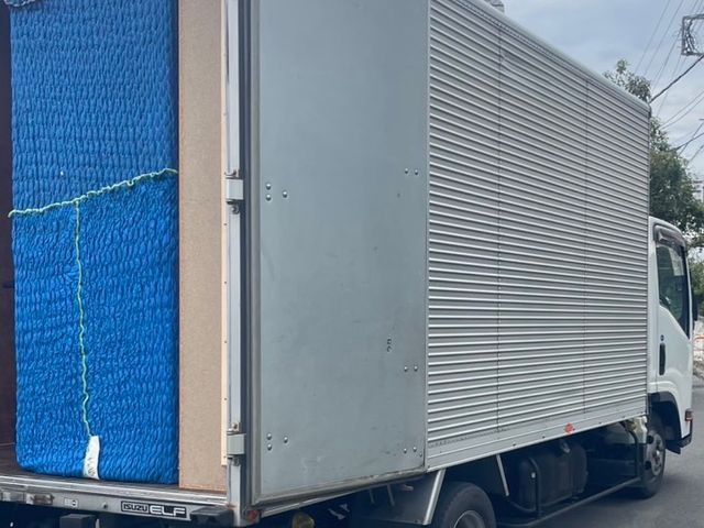 24時間年中無休 × スピーディー！お客様のニーズにお応えします！！