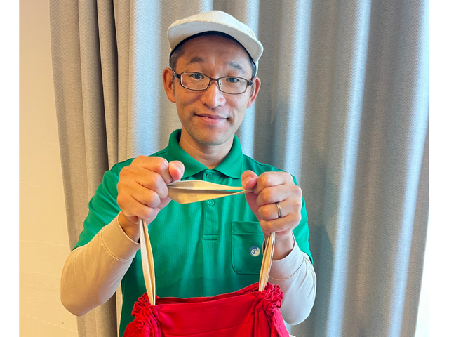 【繁忙期前キャンペーン価格】5児パパの私が、あなたの代わりにお買い物サポート◎