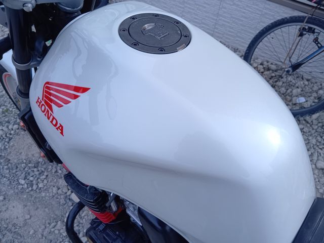 【仙台市発】事前の作業・料金説明で安心◎駐車料金無料◎対応地域外もご相談可能◎