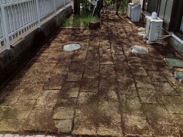 【時間外でもご相談可◎】プロの技術で納得の仕上がりに♪快適な暮らしをお届け！