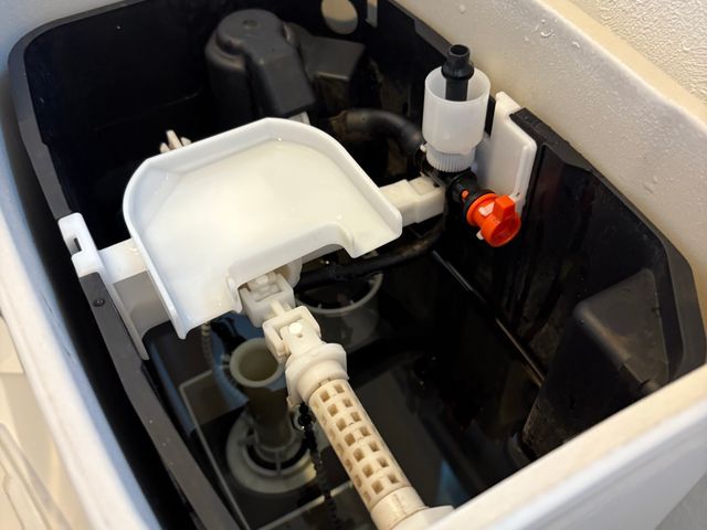 【12月出店】1000件以上の実績大手経験営業時間外・対応地域外ご予約可能