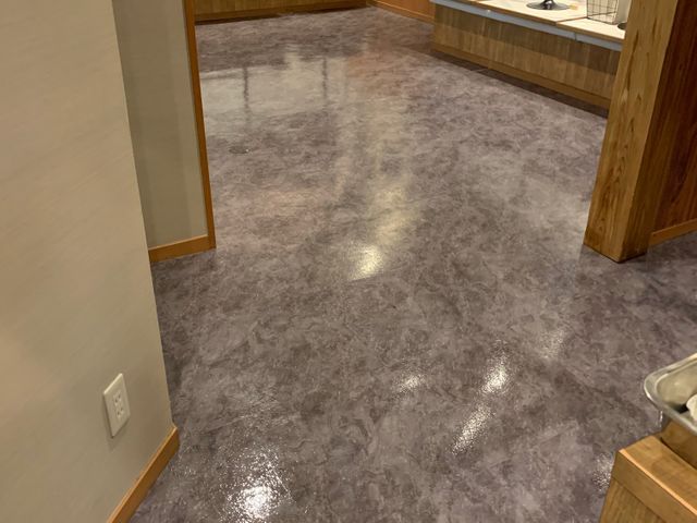 損害保険加入済！追加料金なしで明朗会系