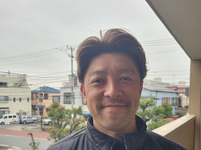 第二種電気工事士資格保有！店長自ら訪問！レスポンス◎