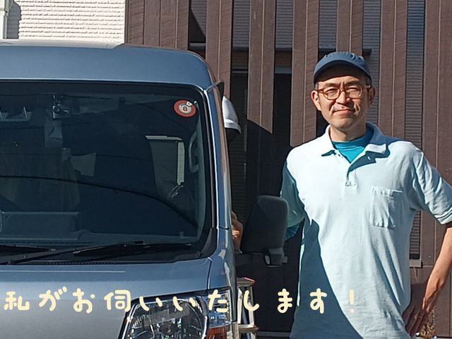 がんばって掃除しても、この水垢、黒ずみ落とせない…そんな悩み、ありませんか？