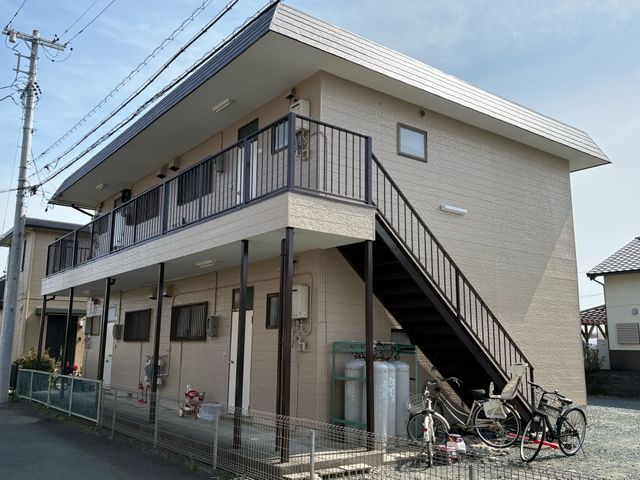 安心、安全、丁寧施工！は当たり前。任せて良かったを約束致します。サービスの画像