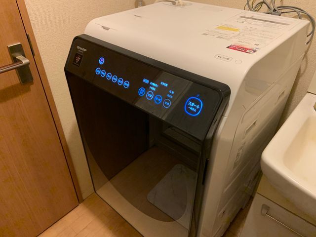 当日/夜間便、運搬も対応可！ ドラム式/縦型可 何なりとご相談ください！