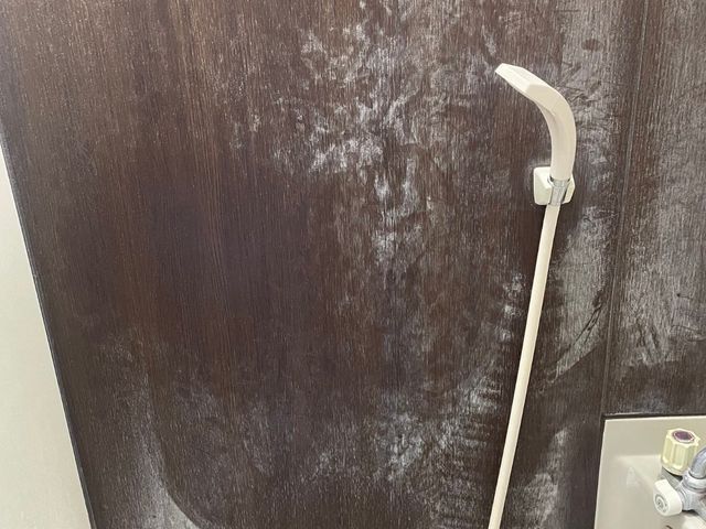 ◆◇徹底洗浄で快適空間◇◆ 今だけ新規出店キャンペーン！