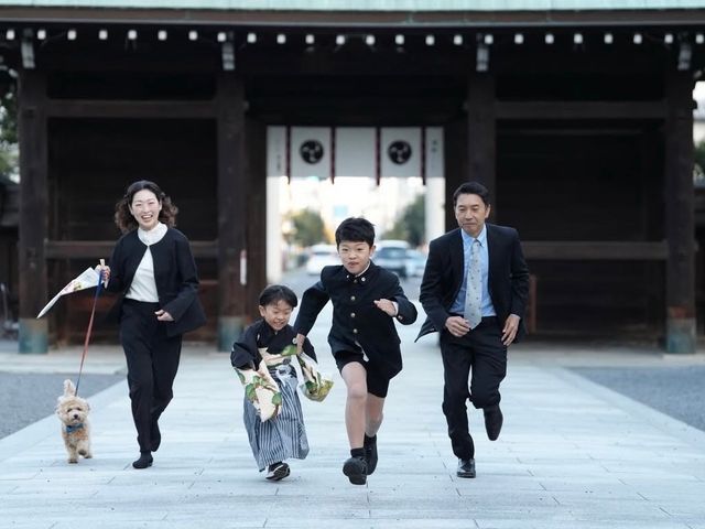 【☆地域密着で営業中☆】安心してお気軽にご相談ください！！