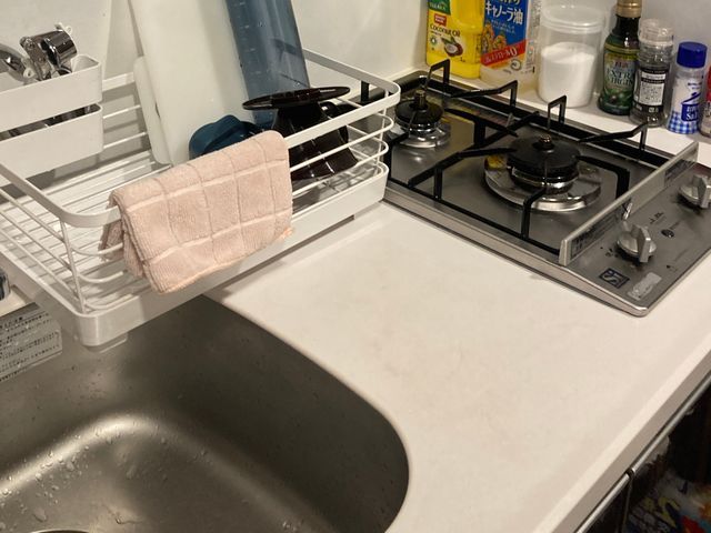 ◎日常のお手伝い★気軽に家事代行をご利用ください★私が必ず伺います